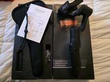 Smove Moblie Extendable Smart