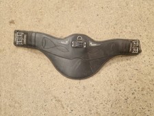 Acavallo Gel Stud Girth