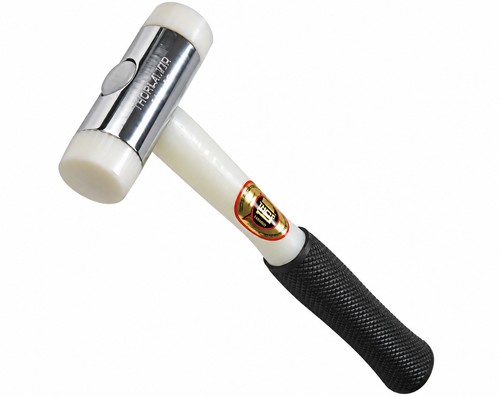 1lb thor 710 nylon soft - 1lb,