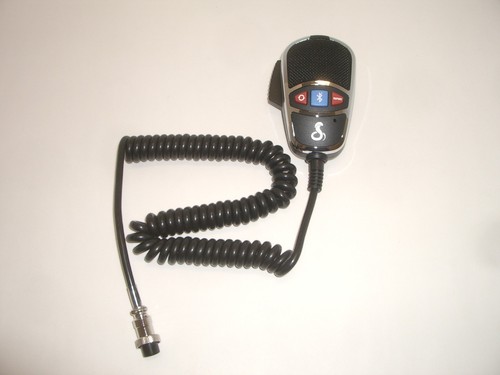 Cobra replacement 6pin - replacement, dynamic
