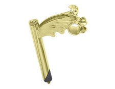 NEW! GENUINE VINTAGE LOWRIDER