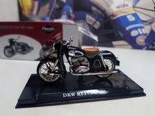 ATLAS - 1952 DKW RT 175   -