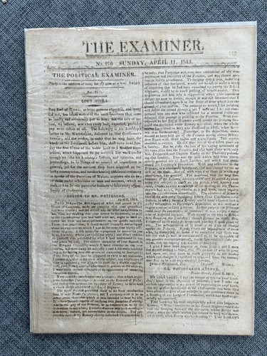 The examiner old bailey 11th - bailey,