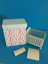 Celebrate 51 for cutting