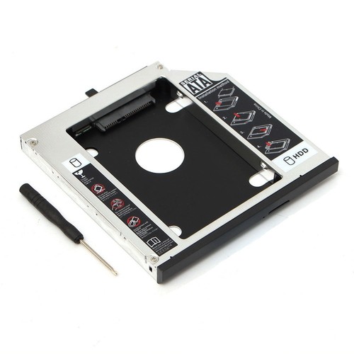For ibm lenovo thinkpad t400s - for,