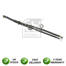 Dpf pressure sensor - pipe, sjr