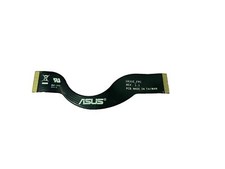 GENUINE ASUS Zenbook UX31E USB