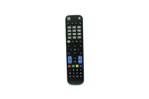 Remote control for topfield - for,