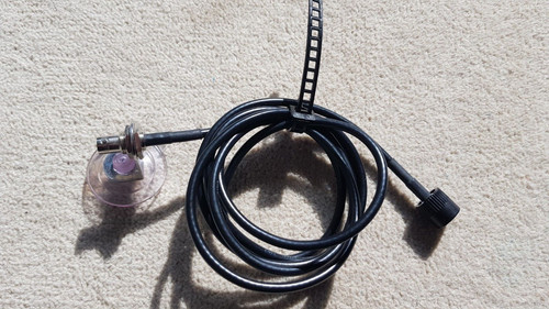 Garmin antenna extension - garmin,