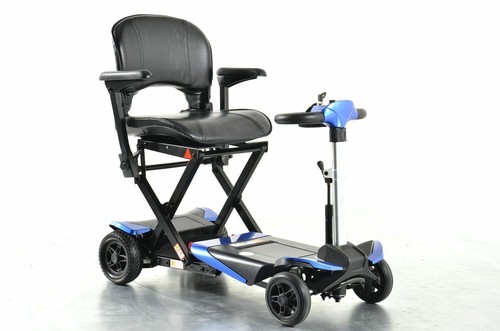 Monarch solax smarti automatic - solax,