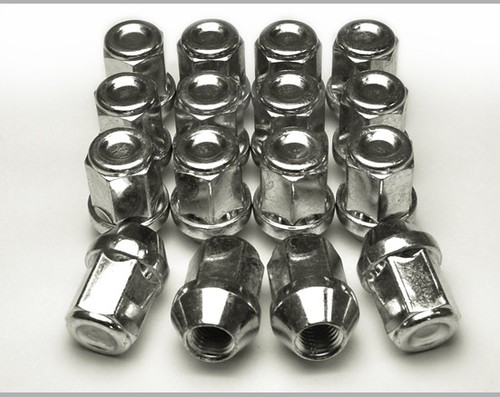 M12 21mm hex - m12,
