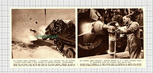 C2468 jet engines v roe - c2468),