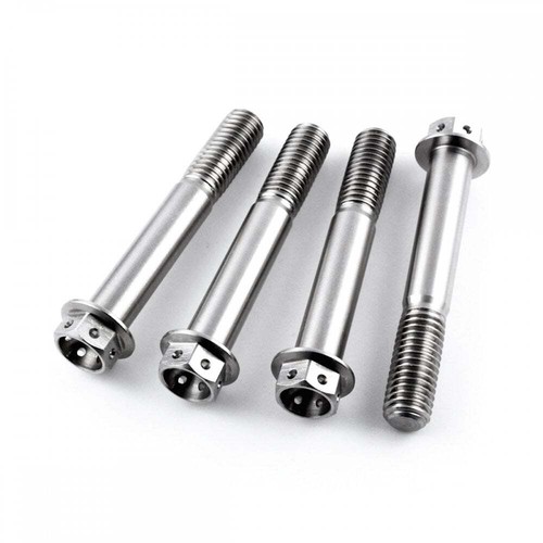 Ktm rc8r 2011 stainless - , steel