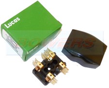 GENUINE LUCAS 54038068 4FJ 2