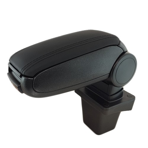 Armrest arm rest centre - arm,