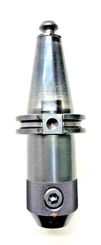 Kennametal mazak - mazak,
