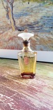 VINTAGE ECUSSON JEAN D' ALBRET