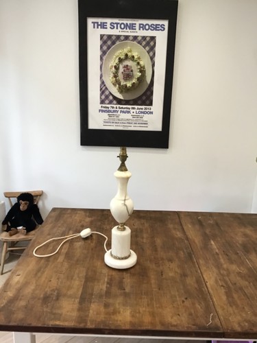 Stunning mid century italian - mid,