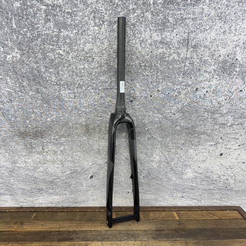 Trek checkpoint carbon - trek,