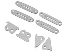 Kyosho Seawind T2 Yacht Chain