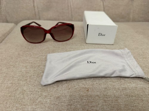 Christian dior women - dior, women's