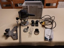 Festool of 1400 EQ-Plus 1400W