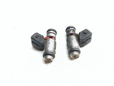 08-12 Moto Guzzi V7 Classic