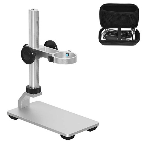 Ninyoon universal microscope - universal,