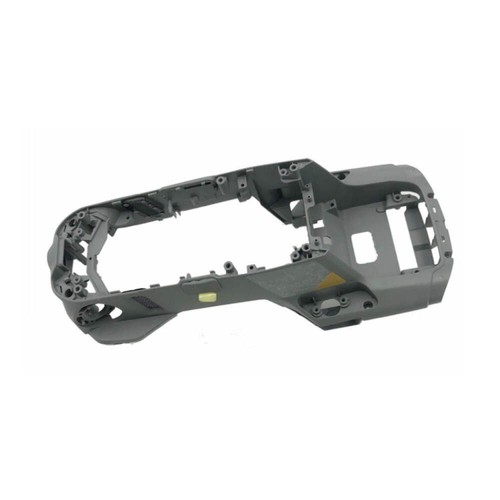 For dji mavic - dji,