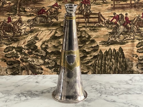 Rare ralph lauren - brass, &