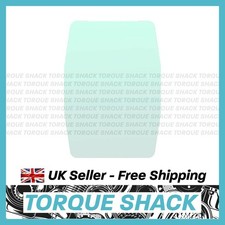 Volvo F86 F88 F89 N Range Rear