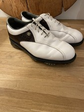 Footjoy Men’s Dryjoy Tour
