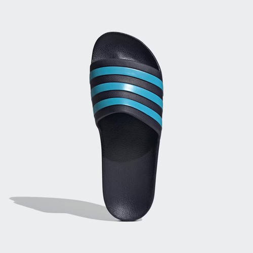Adidas men adilette aqua - men,