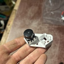 Bush DHB7VTDB Tumble Dryer