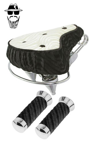 Original lowrider black - original,