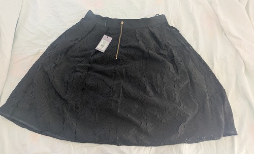 Coast new ladies - ladies, black