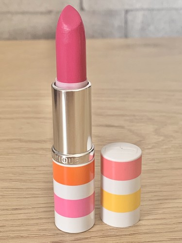 Clinique long last soft matte - clinique,