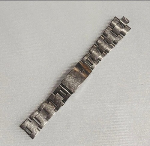 Genuine rolex 78350 - genuine, 19mm