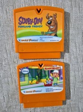 Vtech smile motion - vtech,