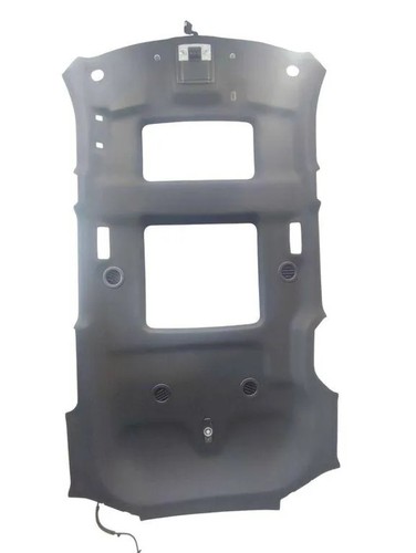 Ford usa explorer roof trim - usa,