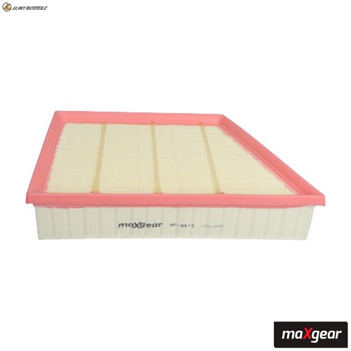Air filter 2379 - air,