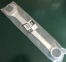 Draper Expert Hi-Torq 41mm