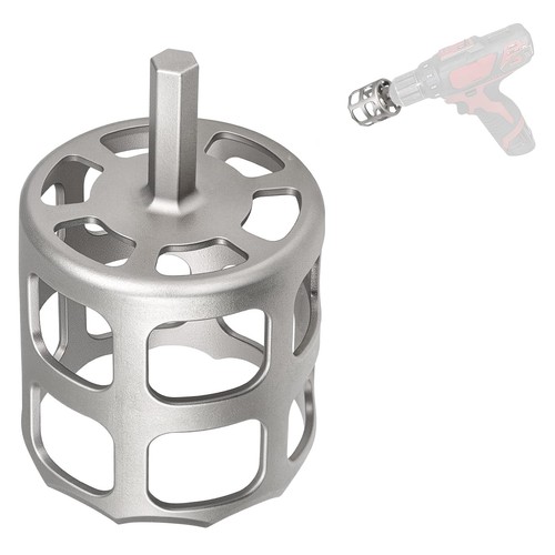 Stainless grass - stainless,