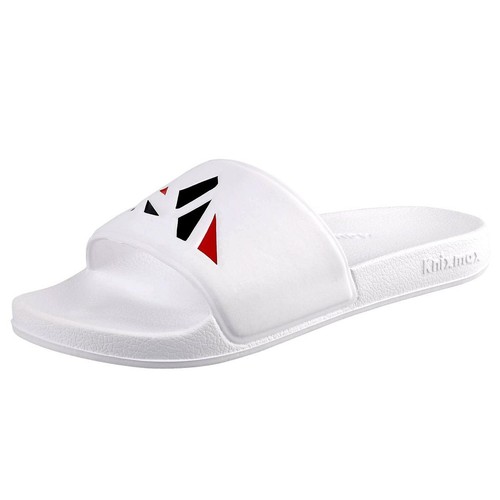 Knixmax men slide sandals - men's,