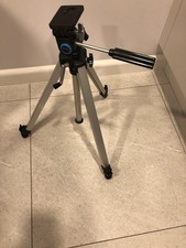 TRIPOD-Miranda M500 Portable