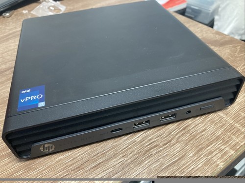 Elite mini 800 - 800, desktop