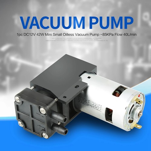 1pc dc12v 42w mini - 1pc,