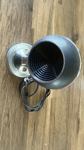 Extension speaker - cb,