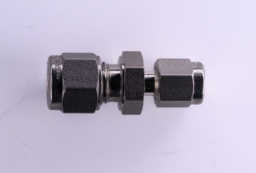 Swagelok 400 2 ss - swagelok,