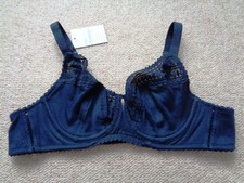 MARKS AND SPENCER Navy